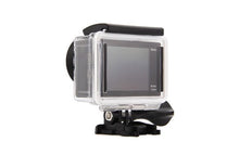 Carregar imagem no visualizador da galeria, Câmera Esportiva 4k