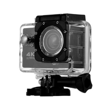 Carregar imagem no visualizador da galeria, Câmera Esportiva 4k
